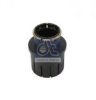 RENAULT 0001944828 Silencer, compressed-air system